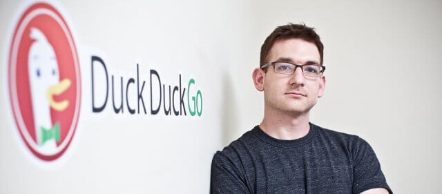 duckduckgo-ceo-with-logo-640x0-e1485230139635